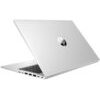 15768582_3_f Laptop HP EliteBook 830 G7 / Intel Core i7 / 8GB / 256GB SSD / Win 11 Pro