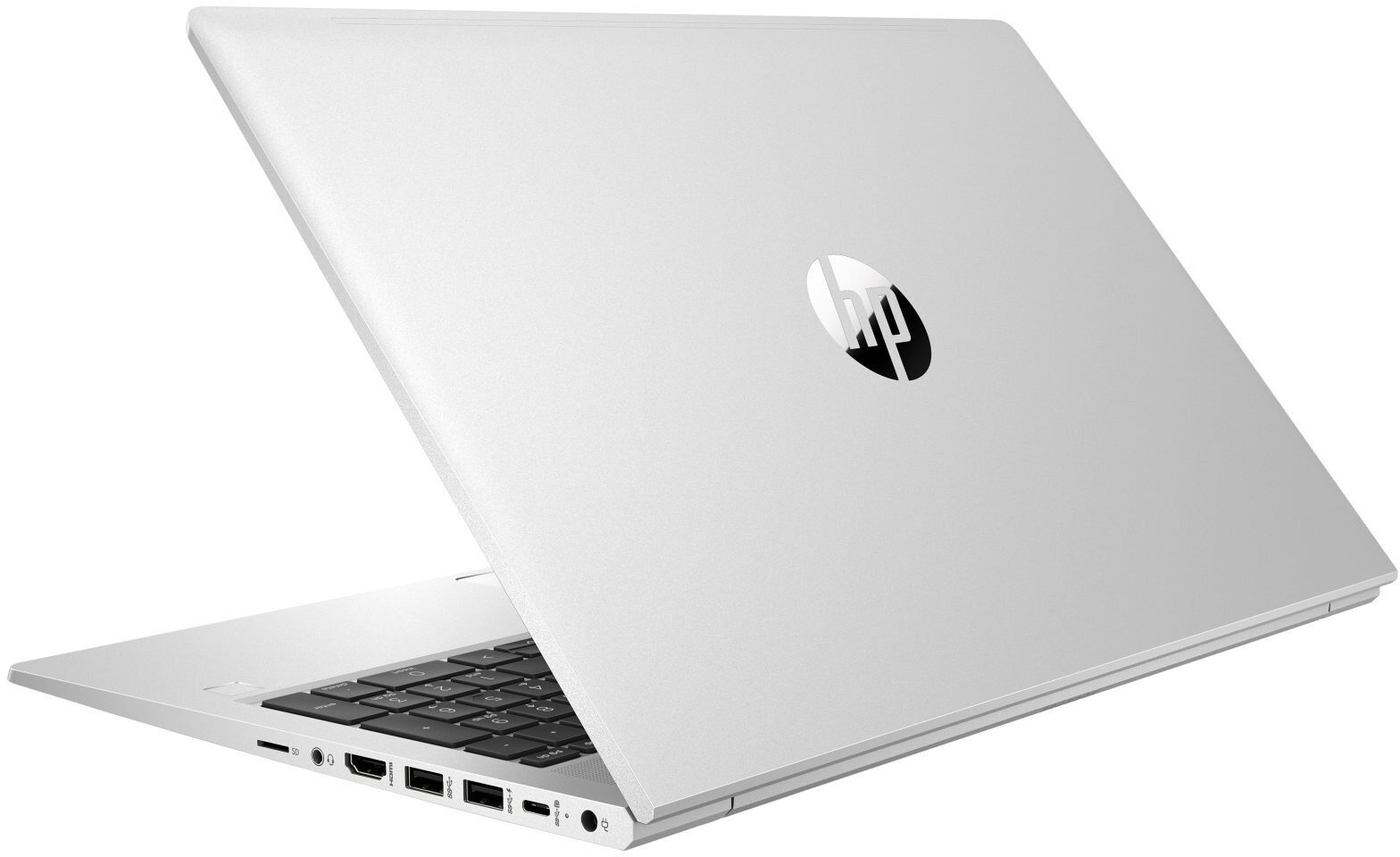 15768582_3_f Laptop HP EliteBook 830 G7 / Intel Core i7 / 8GB / 256GB SSD / Win 11 Pro