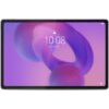 15768729_0_f Tablet Lenovo Idea Tab Plus 12.1" 128 GB Szary (ZAG70938SE)
