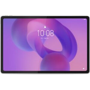 15768729_0_f Tablet Lenovo Idea Tab Plus 12.1" 128 GB Szary (ZAG70938SE)