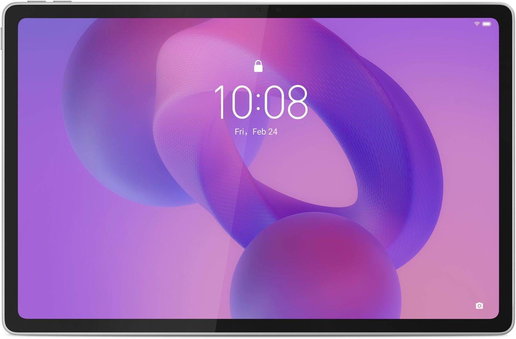 15768729_0_f Tablet Lenovo Idea Tab Plus 12.1" 128 GB Szary (ZAG70938SE)