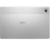 15768729_1_f Tablet Lenovo Idea Tab Plus 12.1" 128 GB Szary (ZAG70938SE)