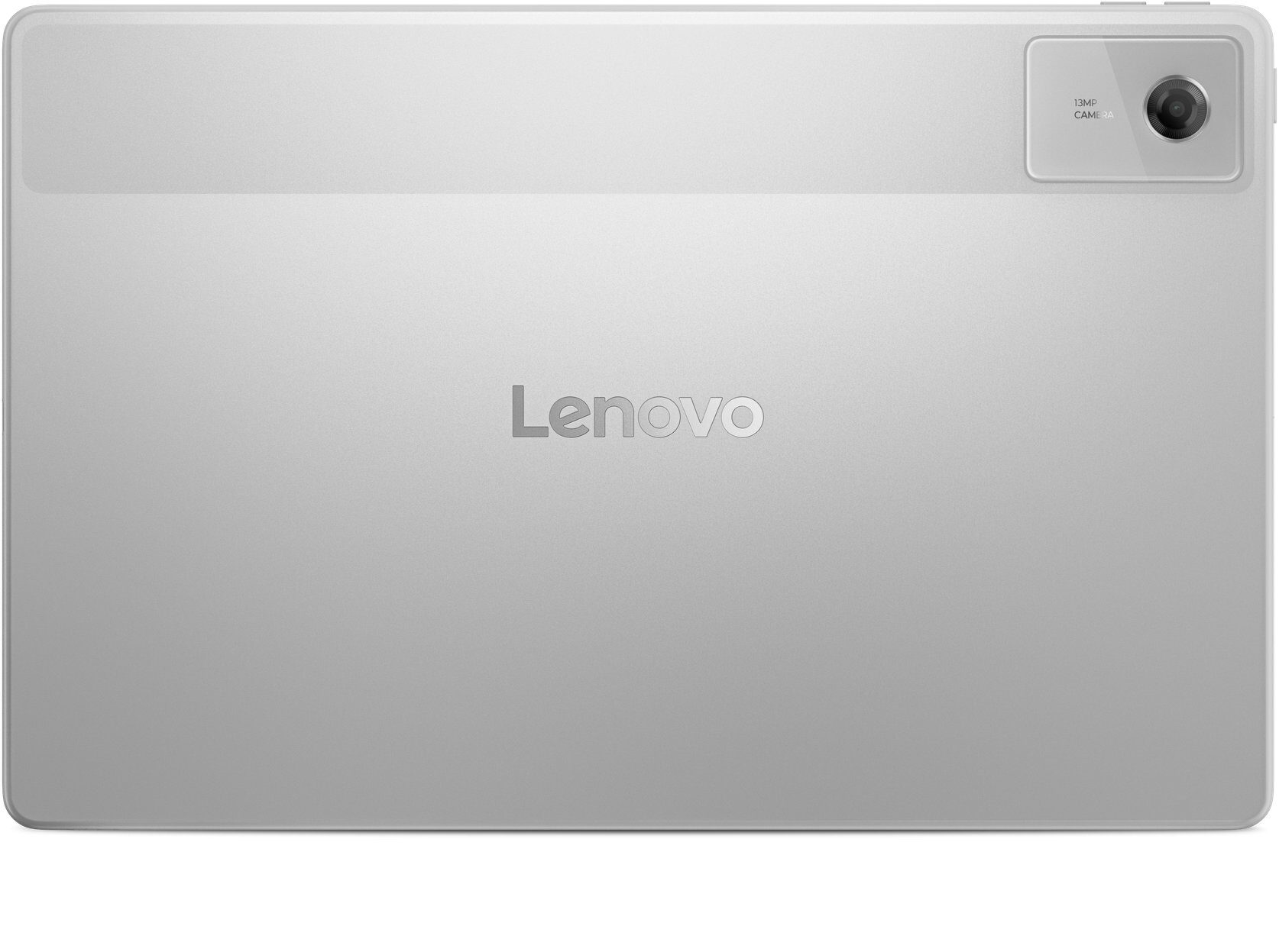 15768729_1_f Tablet Lenovo Idea Tab Plus 12.1" 128 GB Szary (ZAG70938SE)