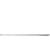 15768729_2_f Tablet Lenovo Idea Tab Plus 12.1" 128 GB Szary (ZAG70938SE)