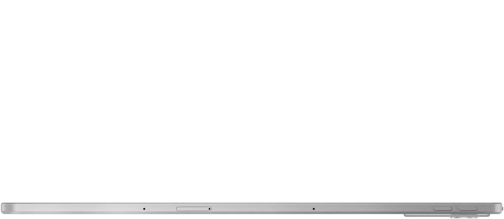 15768729_2_f Tablet Lenovo Idea Tab Plus 12.1" 128 GB Szary (ZAG70938SE)