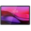 15768902_0_f Tablet Lenovo Yoga Tab Plus 12.7" 256 GB Turkusowy (ZAEG0018NL)