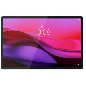 15768902_0_f Tablet Lenovo Yoga Tab Plus 12.7" 256 GB Turkusowy (ZAEG0018NL)