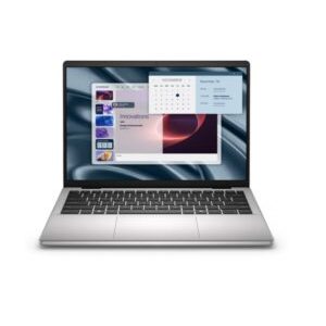 15769327_0_f Laptop Dell Pro 14 Essential PV14255 / 14" / AMD Ryzen AI 7 / 16 GB (PV14255_KRK_501_3YPSNO)