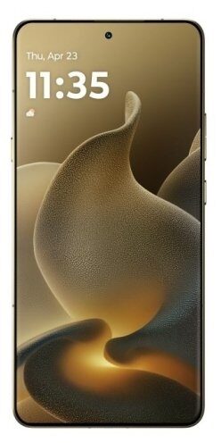 15769748_0_f Smartfon Motorola Motorola Moto Signature 5G 16/512GB Martini Olive
