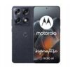 15769765_0_f Smartfon Motorola Motorola Moto Signature 5G 16/512GB Carbon
