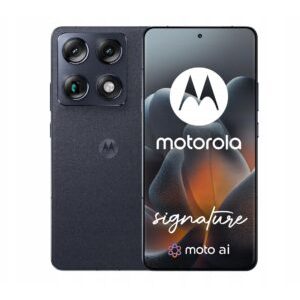 15769765_0_f Smartfon Motorola Motorola Moto Signature 5G 16/512GB Carbon