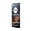 15769765_1_f Smartfon Motorola Motorola Moto Signature 5G 16/512GB Carbon