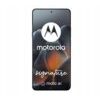 15769765_2_f Smartfon Motorola Motorola Moto Signature 5G 16/512GB Carbon