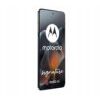 15769765_3_f Smartfon Motorola Motorola Moto Signature 5G 16/512GB Carbon