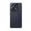 15769765_5_f Smartfon Motorola Motorola Moto Signature 5G 16/512GB Carbon