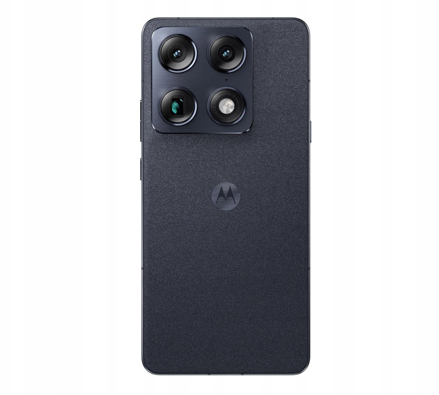 15769765_5_f Smartfon Motorola Motorola Moto Signature 5G 16/512GB Carbon