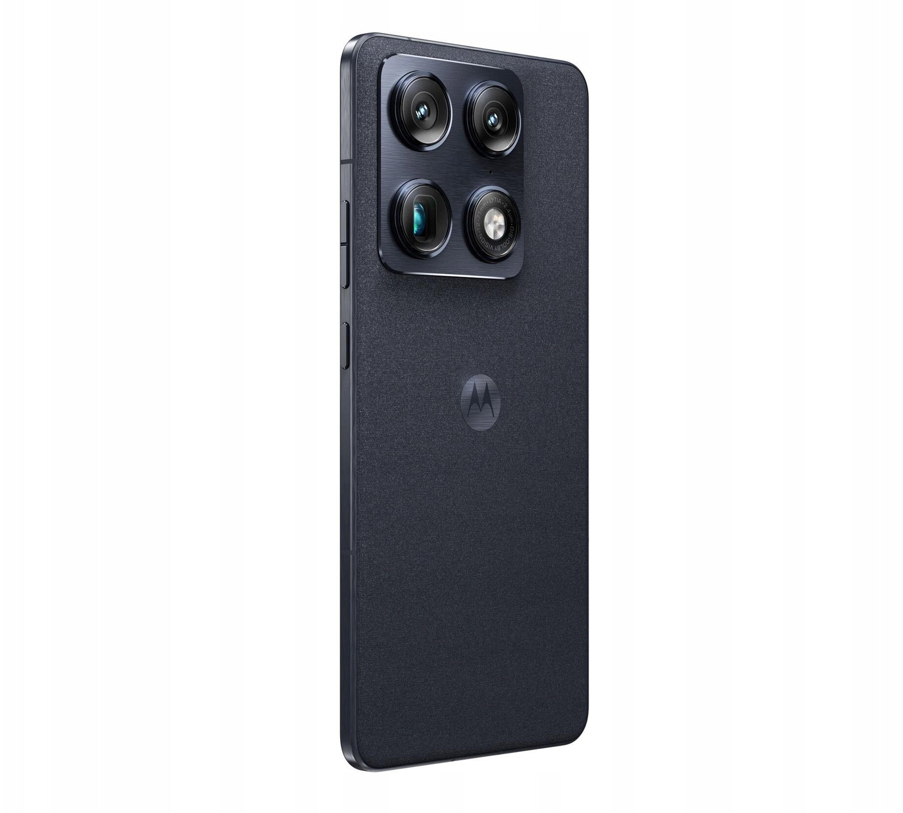 15769765_6_f Smartfon Motorola Motorola Moto Signature 5G 16/512GB Carbon
