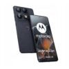 15769765_7_f Smartfon Motorola Motorola Moto Signature 5G 16/512GB Carbon