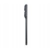 15769765_8_f Smartfon Motorola Motorola Moto Signature 5G 16/512GB Carbon