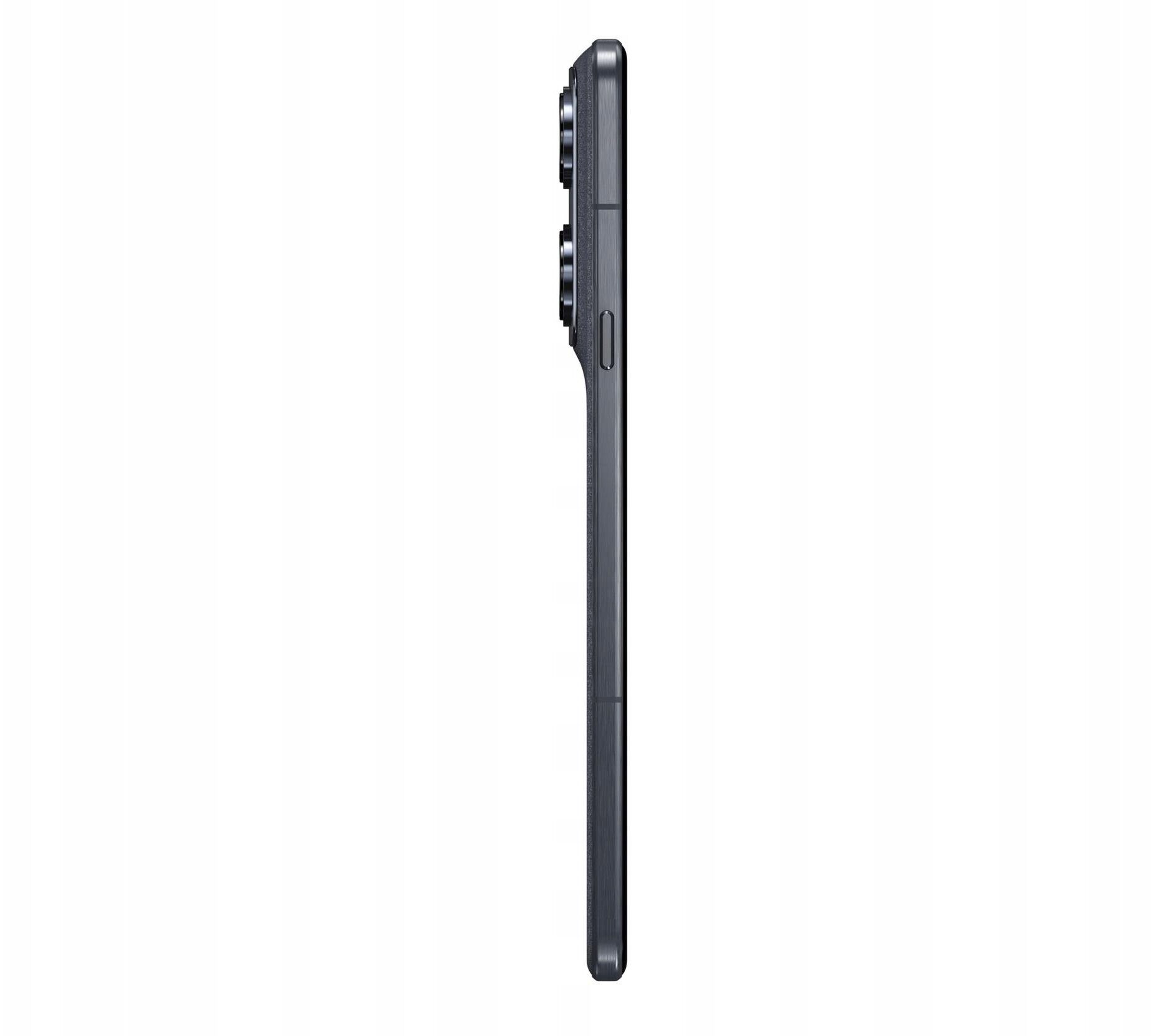 15769765_8_f Smartfon Motorola Motorola Moto Signature 5G 16/512GB Carbon