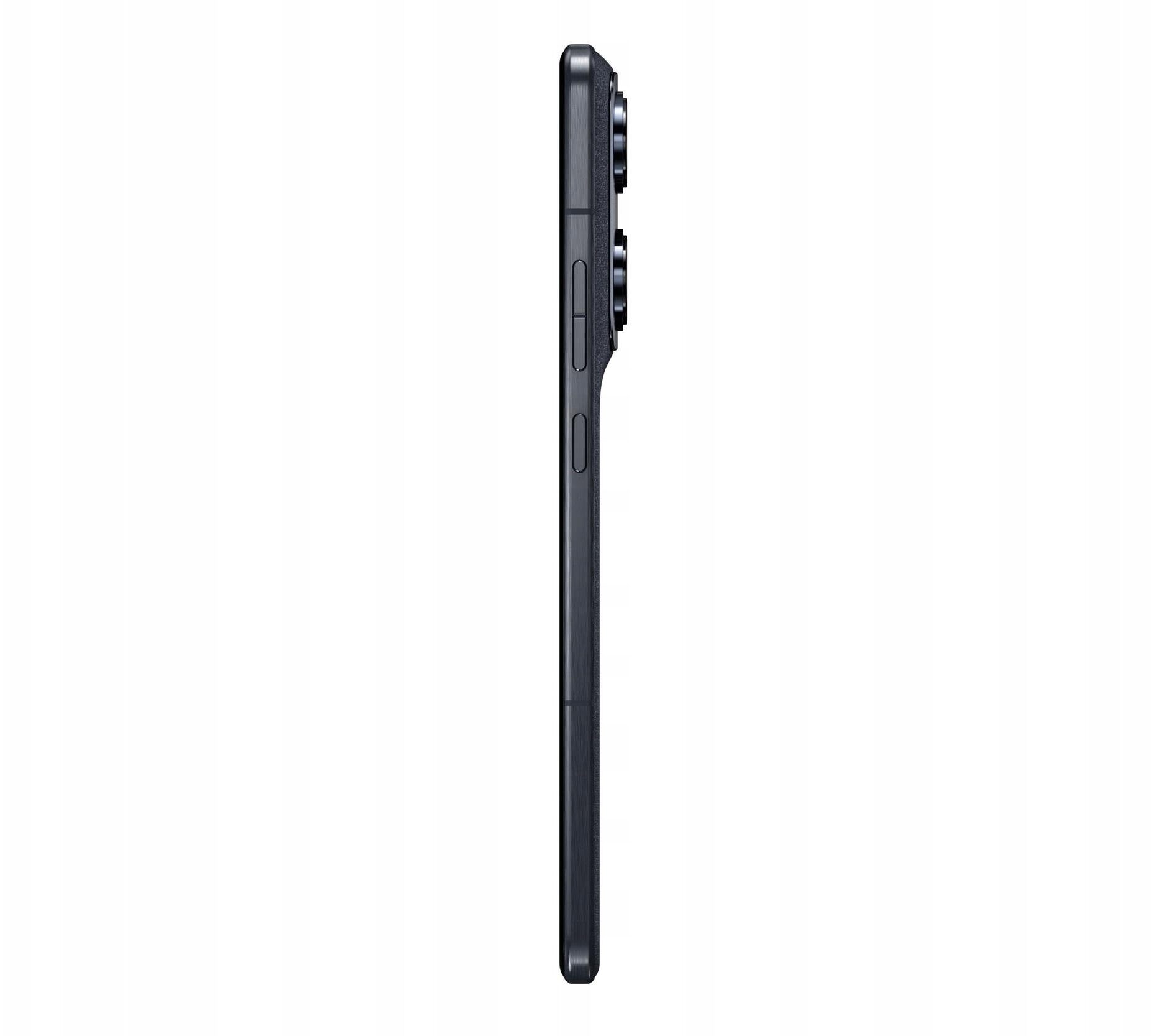 15769765_9_f Smartfon Motorola Motorola Moto Signature 5G 16/512GB Carbon