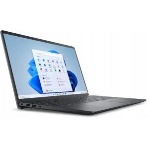 15770253_0_f Laptop Dell DC15255-A117BLK / 15.6" FHD dotykowy / AMD Ryzen 7-7730U / 16GB / 512GB SSD / Windows 11 (DC15255-A117BLKDX)