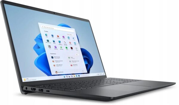 15770253_0_f Laptop Dell DC15255-A117BLK / 15.6" FHD dotykowy / AMD Ryzen 7-7730U / 16GB / 512GB SSD / Windows 11 (DC15255-A117BLKDX)