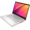 15770279_1_f Laptop HP 14-dq3015dx / 14 cali / Intel N4500 / 4GB / 64GB eMMC / Windows 11 (CD9Y9UA)