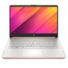 15770279_2_f Laptop HP 14-dq3015dx / 14 cali / Intel N4500 / 4GB / 64GB eMMC / Windows 11 (CD9Y9UA)