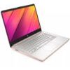 15770279_3_f Laptop HP 14-dq3015dx / 14 cali / Intel N4500 / 4GB / 64GB eMMC / Windows 11 (CD9Y9UA)