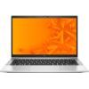 15770289_1_f Laptop HP EliteBook 830 G7 / 13.3" / Intel Core i7 / 16GB / 512GB / Windows 11 Pro