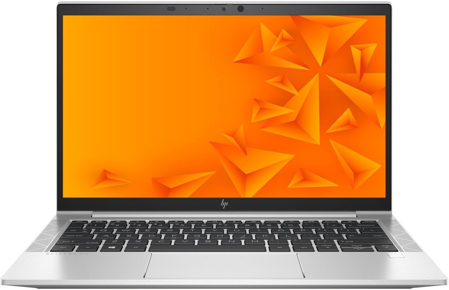 15770289_1_f Laptop HP EliteBook 830 G7 / 13.3" / Intel Core i7 / 16GB / 512GB / Windows 11 Pro