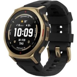 15770295_0_f Smartwatch Huami SMARTWATCH AMAZFIT T-REX 3 PRO/44MM BLACKGOLD W2548GL1N HUAMI W2548GL1N (6972596109549)