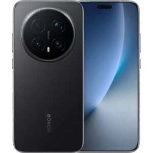 15770753_0_f Smartfon Honor Magic 8 Pro 12/512GB Black 6936520882878 (6936520882878)