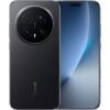 15770753_0_f Smartfon Honor Magic 8 Pro 12/512GB Black 6936520882878 (6936520882878)