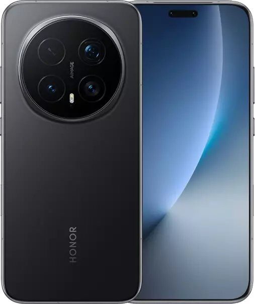 15770753_0_f Smartfon Honor Magic 8 Pro 12/512GB Black 6936520882878 (6936520882878)