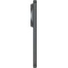 15770753_7_f Smartfon Honor Magic 8 Pro 12/512GB Black 6936520882878 (6936520882878)