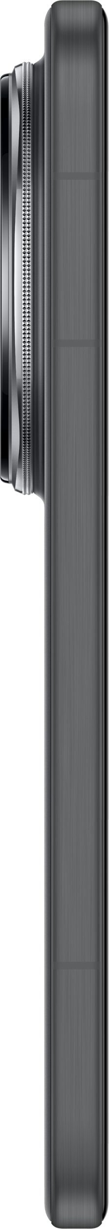 15770753_7_f Smartfon Honor Magic 8 Pro 12/512GB Black 6936520882878 (6936520882878)