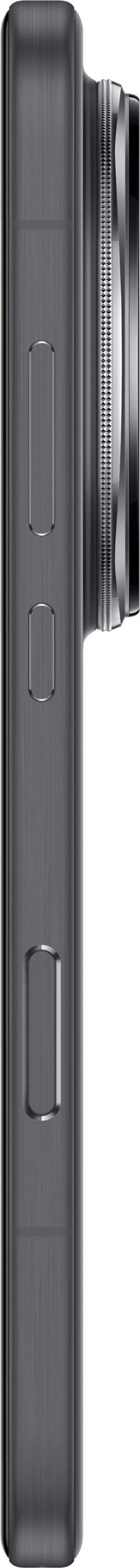 15770753_8_f Smartfon Honor Magic 8 Pro 12/512GB Black 6936520882878 (6936520882878)