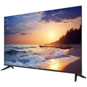15771659_0_f Telewizor Dahua Technology DISPLAY LCD 50"/DHI-LM50-F400N DAHUA