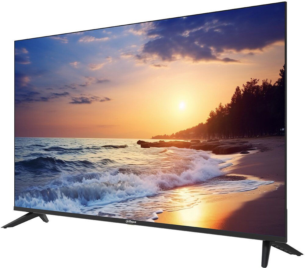 15771659_0_f Telewizor Dahua Technology DISPLAY LCD 50"/DHI-LM50-F400N DAHUA