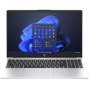15771695_12_f Laptop HP 255R G10 Ryzen 5 7535U / 8 GB / 512 GB / W11 (B9YQ4ET)