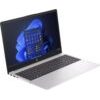 15771695_13_f Laptop HP 255R G10 Ryzen 5 7535U / 8 GB / 512 GB / W11 (B9YQ4ET)
