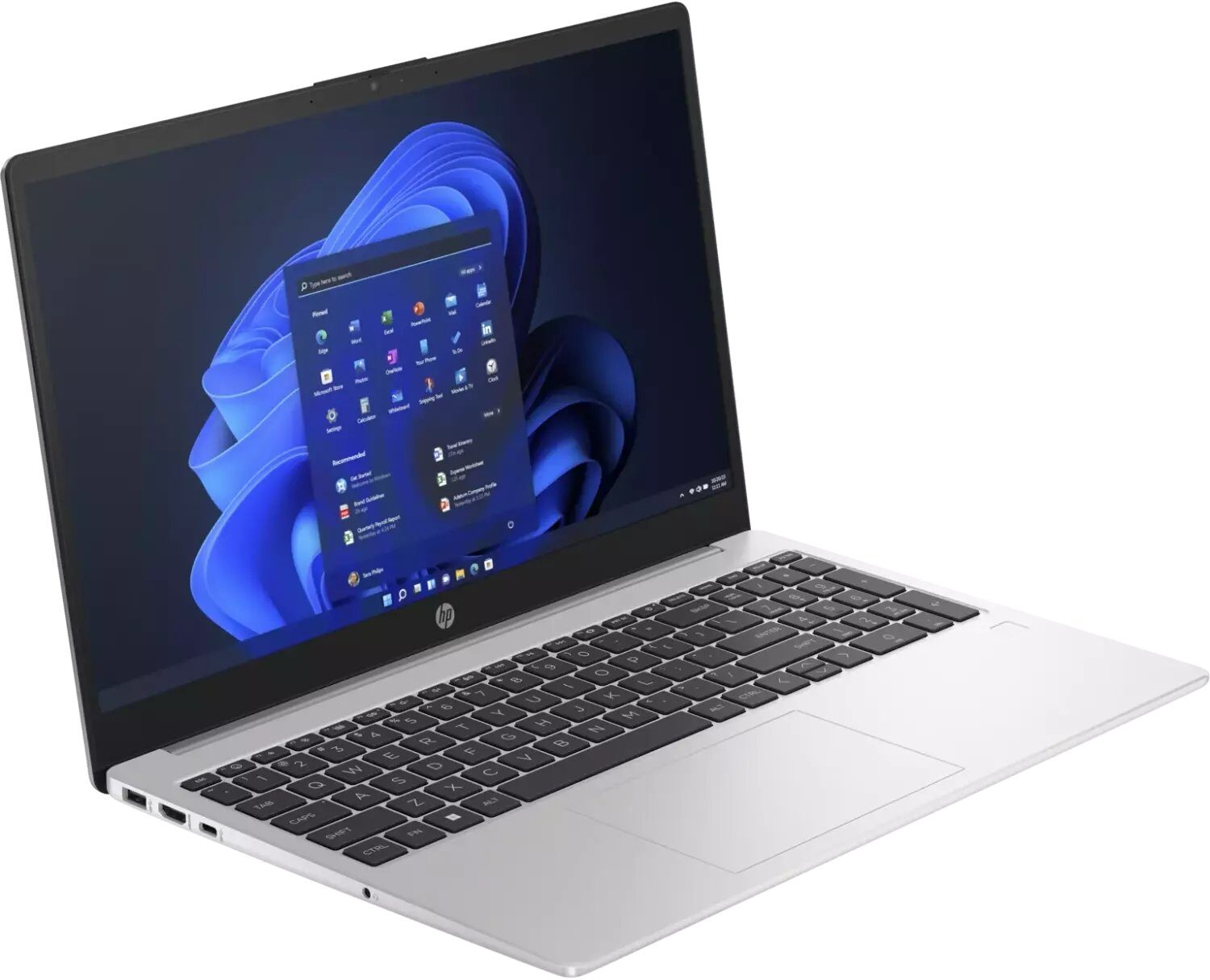 15771695_13_f Laptop HP 255R G10 Ryzen 5 7535U / 8 GB / 512 GB / W11 (B9YQ4ET)