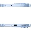 15771703_11_f Smartfon Oppo OPPO Reno15 FS 5G 16,7 cm (6.57") Dual SIM Android 16.0 USB Type-C 8 GB 512 GB 6500 mAh Niebieski