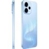 15771703_13_f Smartfon Oppo OPPO Reno15 FS 5G 16,7 cm (6.57") Dual SIM Android 16.0 USB Type-C 8 GB 512 GB 6500 mAh Niebieski