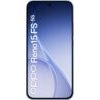 15771703_1_f Smartfon Oppo OPPO Reno15 FS 5G 16,7 cm (6.57") Dual SIM Android 16.0 USB Type-C 8 GB 512 GB 6500 mAh Niebieski