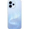 15771703_2_f Smartfon Oppo OPPO Reno15 FS 5G 16,7 cm (6.57") Dual SIM Android 16.0 USB Type-C 8 GB 512 GB 6500 mAh Niebieski