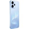 15771703_3_f Smartfon Oppo OPPO Reno15 FS 5G 16,7 cm (6.57") Dual SIM Android 16.0 USB Type-C 8 GB 512 GB 6500 mAh Niebieski