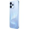 15771703_4_f Smartfon Oppo OPPO Reno15 FS 5G 16,7 cm (6.57") Dual SIM Android 16.0 USB Type-C 8 GB 512 GB 6500 mAh Niebieski